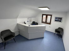 zahnarztpraxis-dusiu anmeldung